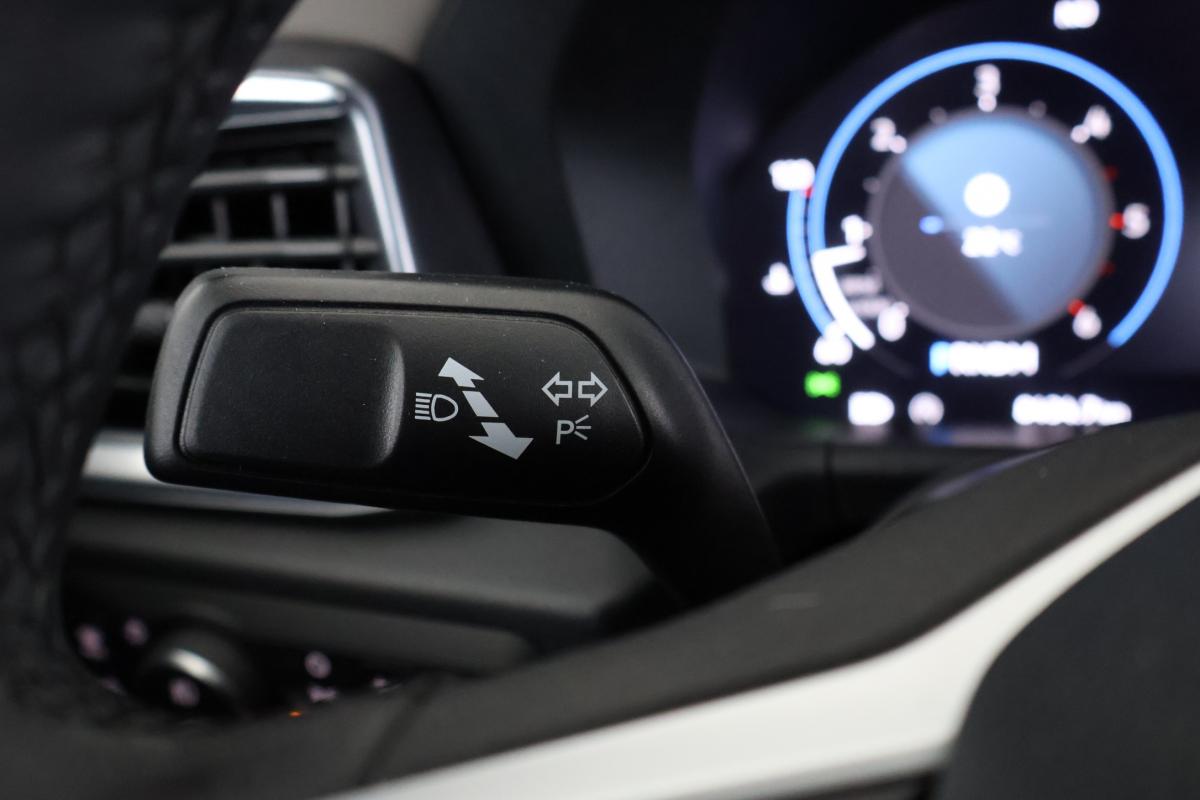 volkswagen-amarok-2025-diesel-2993cc