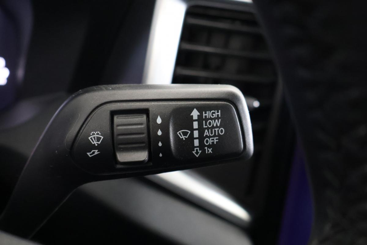 volkswagen-amarok-2025-diesel-2993cc