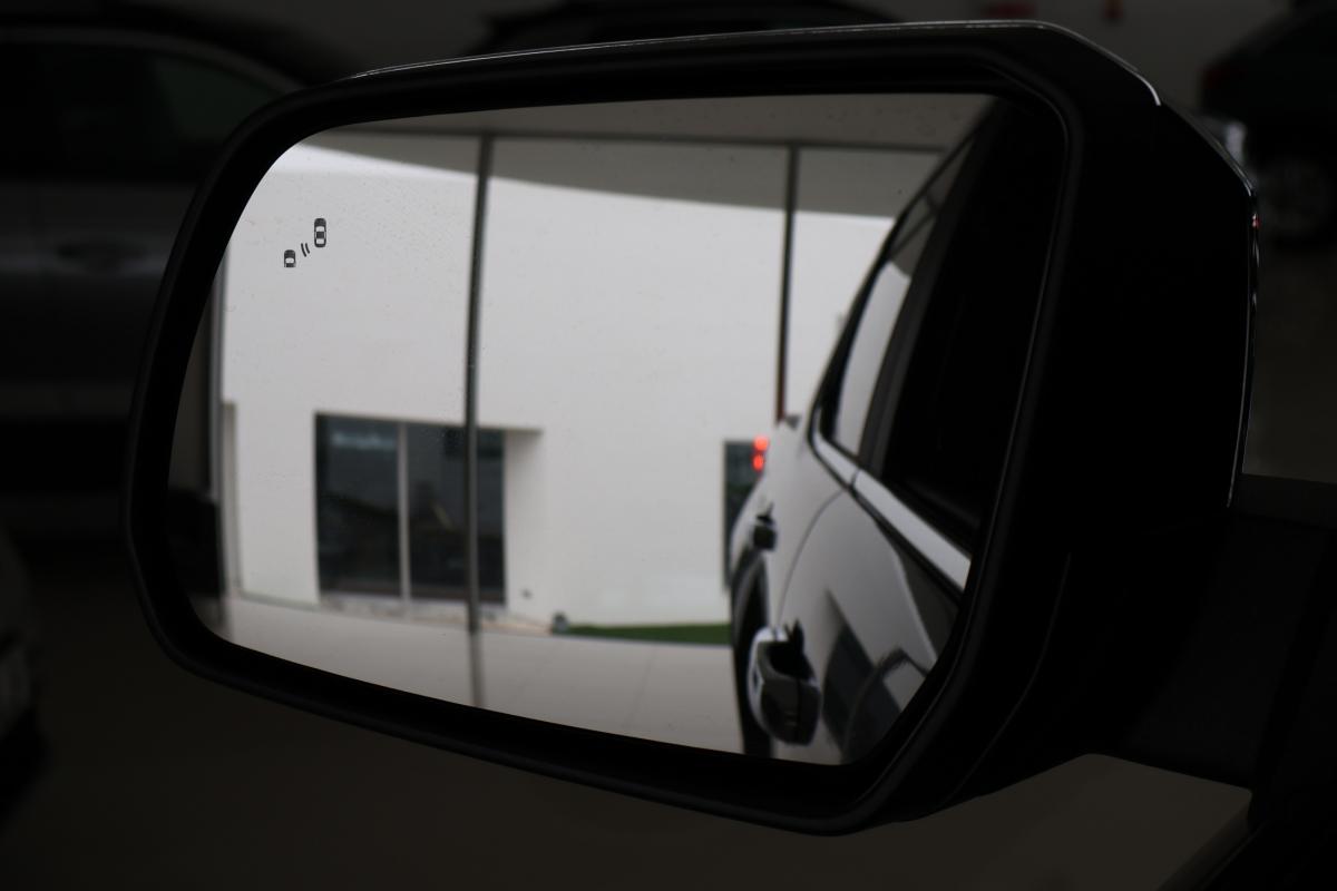 volkswagen-amarok-2025-diesel-2993cc