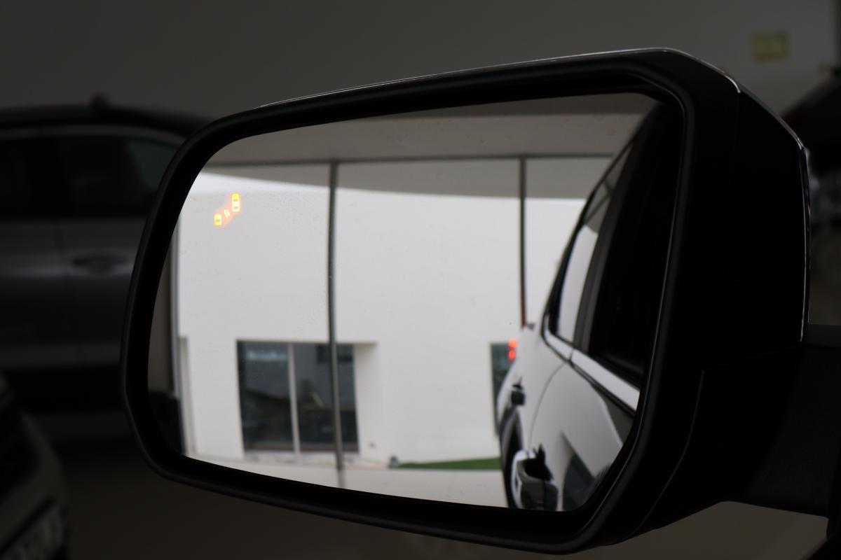 volkswagen-amarok-2025-diesel-2993cc