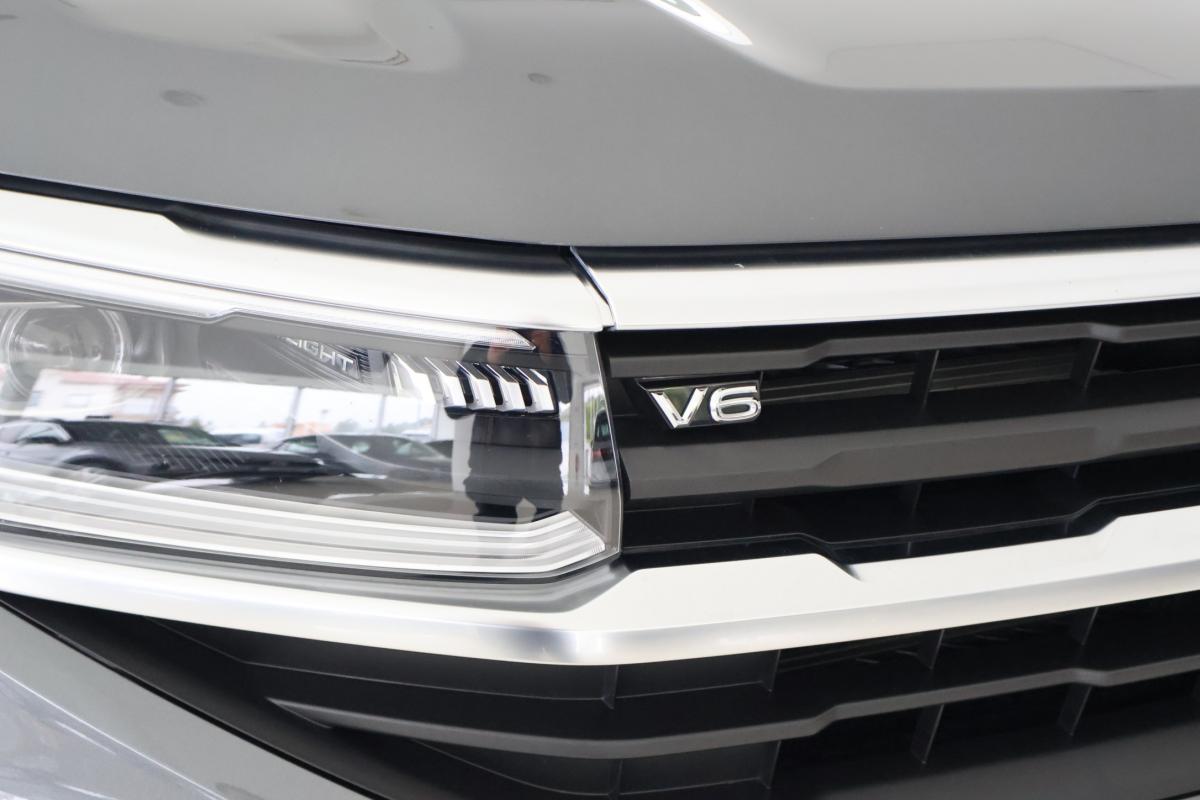 volkswagen-amarok-2025-diesel-2993cc