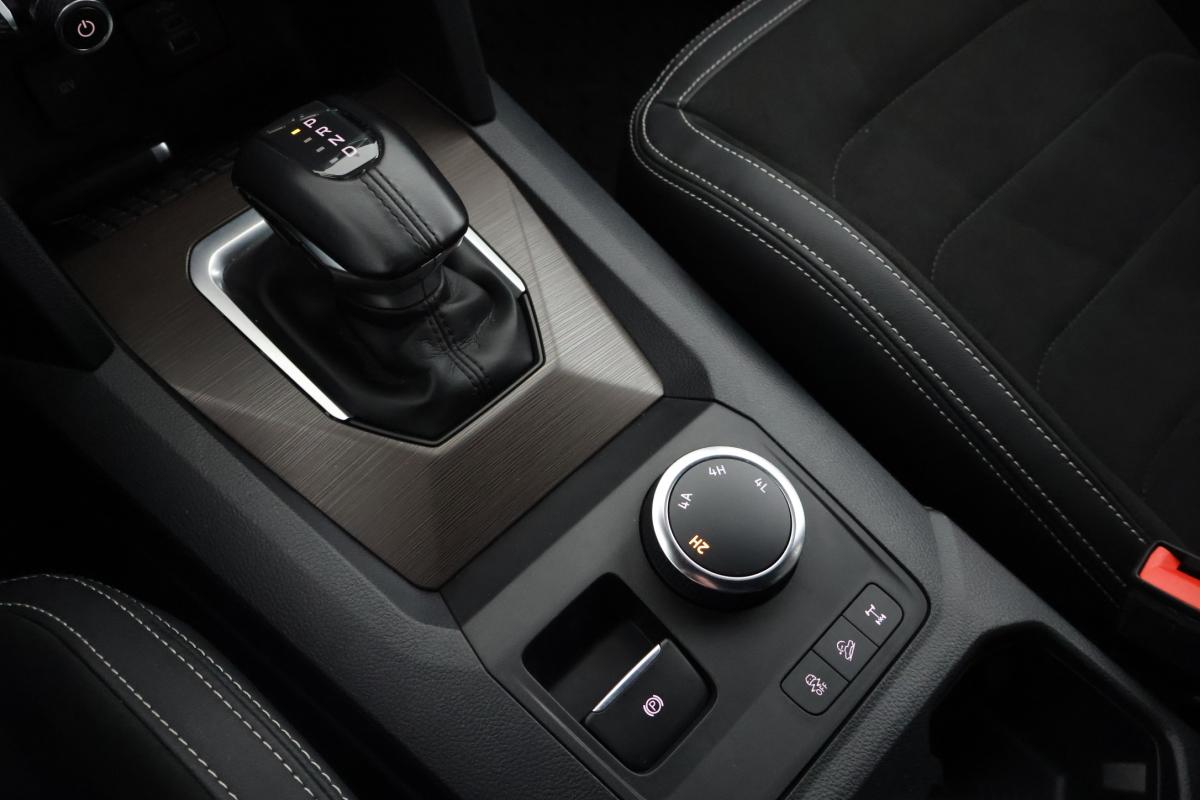 volkswagen-amarok-2025-diesel-2993cc