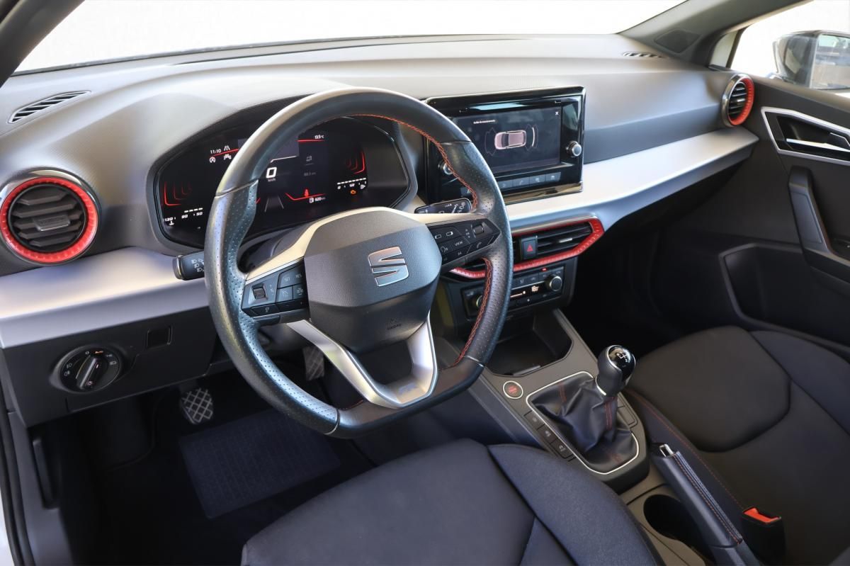 seat-ibiza-2024-gasolina-999cc