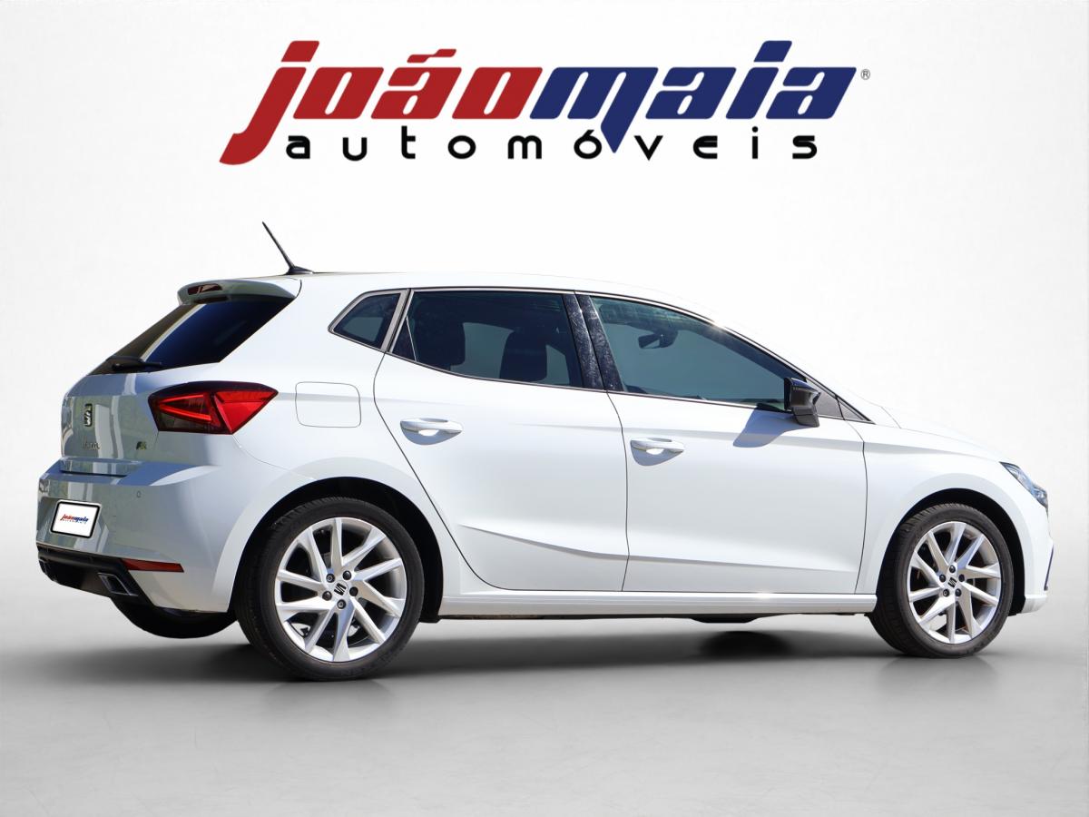 seat-ibiza-2024-gasolina-999cc