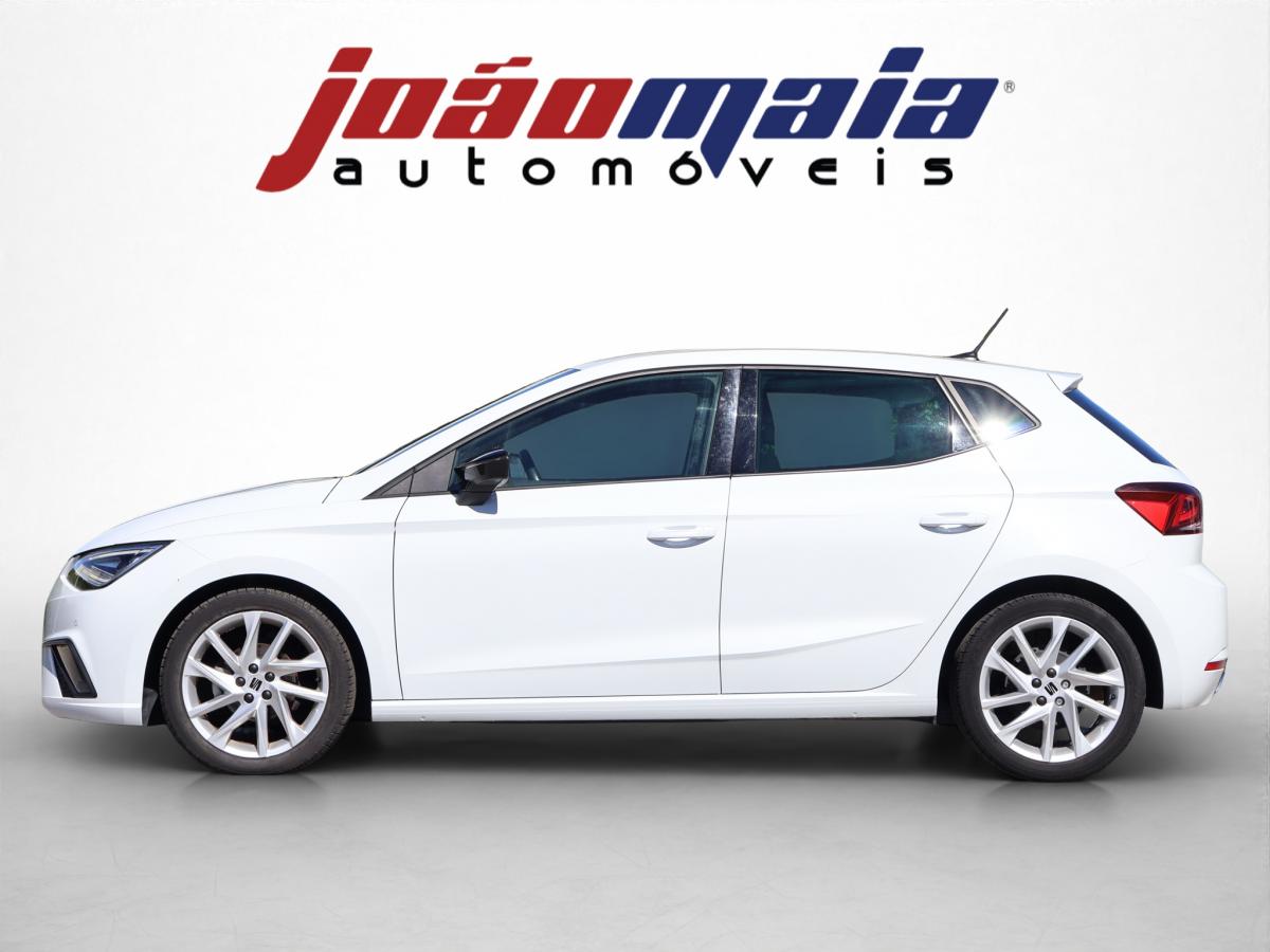 seat-ibiza-2024-gasolina-999cc