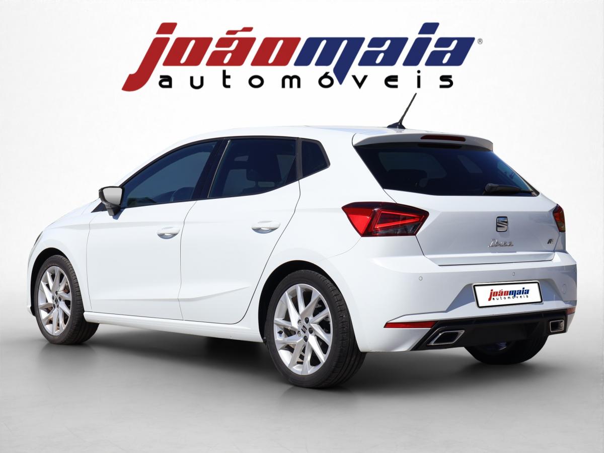 seat-ibiza-2024-gasolina-999cc