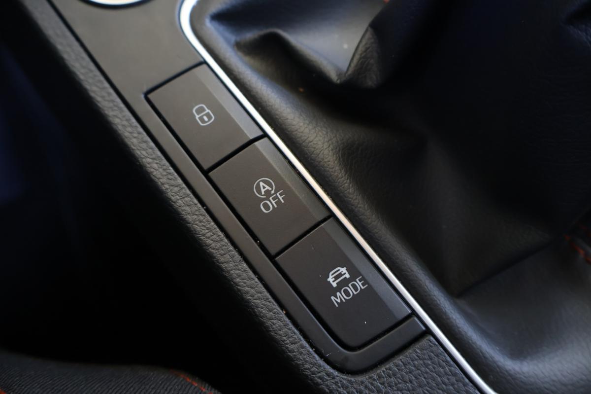 seat-ibiza-2024-gasolina-999cc