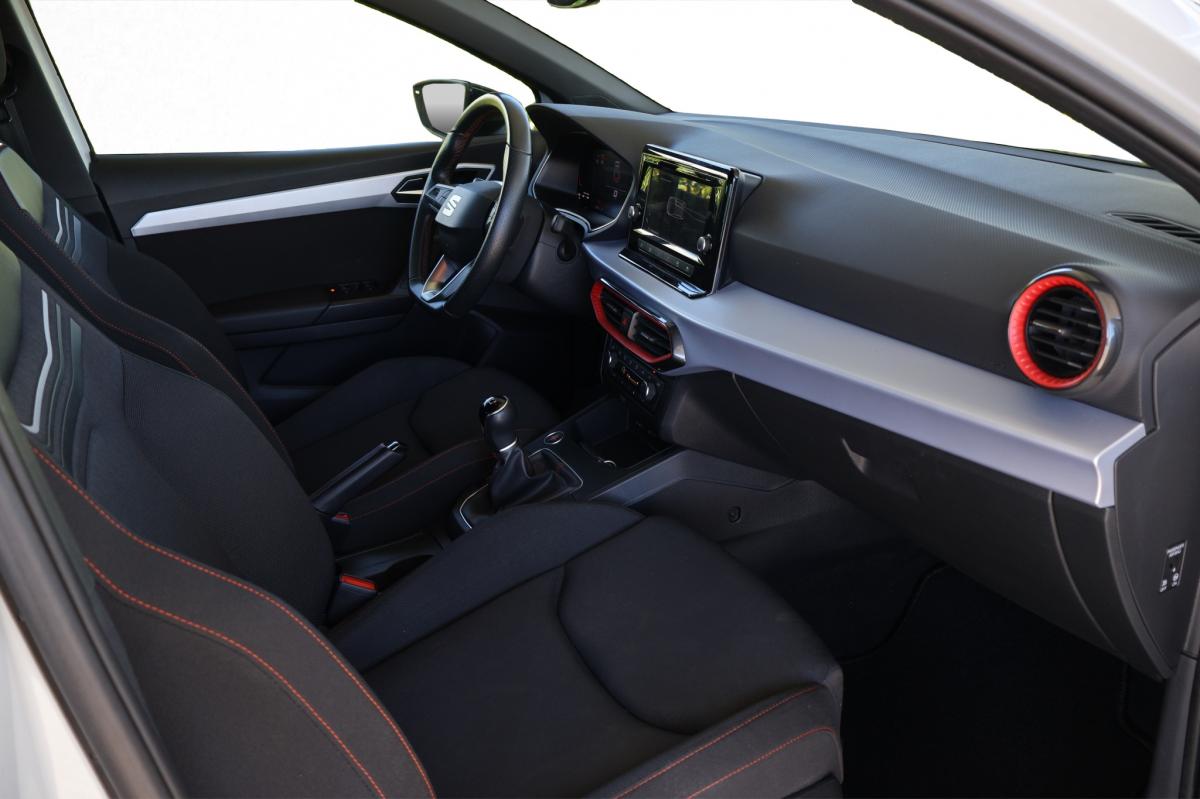 seat-ibiza-2024-gasolina-999cc