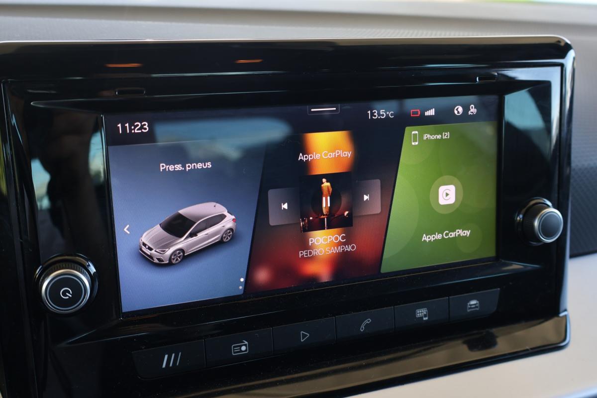 seat-ibiza-2024-gasolina-999cc