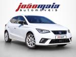 seat-ibiza-2024-gasolina-999cc