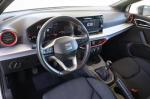 seat-ibiza-2024-gasolina-999cc