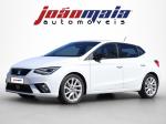 seat-ibiza-2024-gasolina-999cc