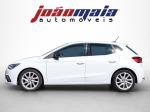 seat-ibiza-2024-gasolina-999cc