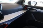 seat-ibiza-2024-gasolina-999cc