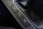 seat-ibiza-2024-gasolina-999cc