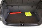 seat-ibiza-2024-gasolina-999cc
