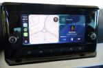 seat-ibiza-2024-gasolina-999cc