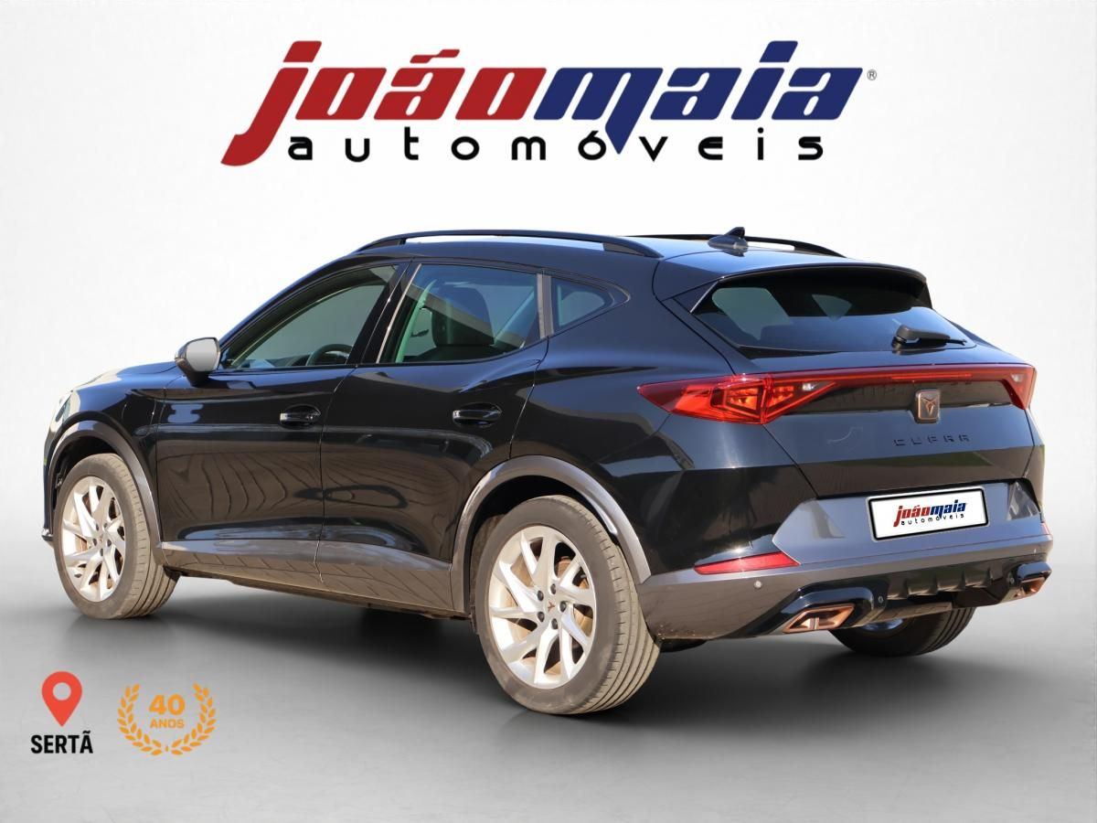 cupra-formentor-2024-hibrido-a-gasolina-1395cc