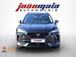 cupra-formentor-2024-hibrido-a-gasolina-1395cc