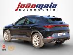 cupra-formentor-2024-hibrido-a-gasolina-1395cc