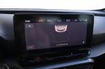 cupra-formentor-2024-hibrido-a-gasolina-1395cc