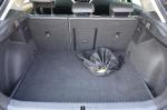 cupra-formentor-2024-hibrido-a-gasolina-1395cc