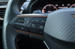 cupra-formentor-2024-hibrido-a-gasolina-1395cc