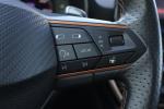 cupra-formentor-2024-hibrido-a-gasolina-1395cc