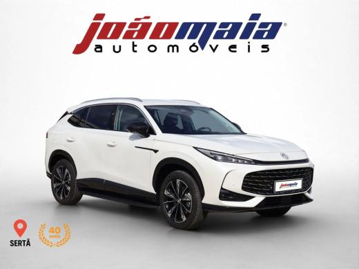 mg-hs-2026-hibrido-a-gasolina-1496cc