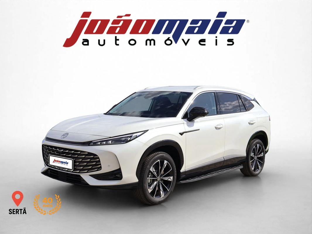mg-hs-2026-hibrido-a-gasolina-1496cc