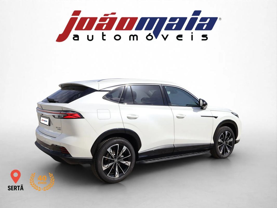 mg-hs-2026-hibrido-a-gasolina-1496cc