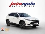 mg-hs-2026-hibrido-a-gasolina-1496cc