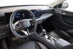 mg-hs-2026-hibrido-a-gasolina-1496cc