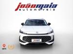 mg-hs-2026-hibrido-a-gasolina-1496cc