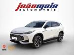 mg-hs-2026-hibrido-a-gasolina-1496cc