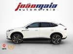 mg-hs-2026-hibrido-a-gasolina-1496cc