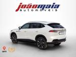 mg-hs-2026-hibrido-a-gasolina-1496cc