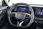 mg-hs-2026-hibrido-a-gasolina-1496cc