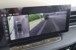 mg-hs-2026-hibrido-a-gasolina-1496cc