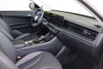 mg-hs-2026-hibrido-a-gasolina-1496cc