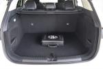 mg-hs-2026-hibrido-a-gasolina-1496cc