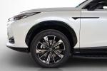 mg-hs-2026-hibrido-a-gasolina-1496cc