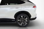 mg-hs-2026-hibrido-a-gasolina-1496cc