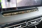 mg-hs-2026-hibrido-a-gasolina-1496cc
