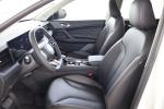 mg-hs-2026-hibrido-a-gasolina-1496cc