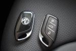 mg-hs-2026-hibrido-a-gasolina-1496cc