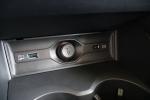 mg-hs-2026-hibrido-a-gasolina-1496cc