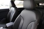 mg-hs-2026-hibrido-a-gasolina-1496cc