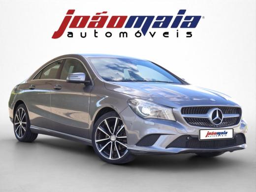 mercedes-benz-cla-2016-diesel-1461cc