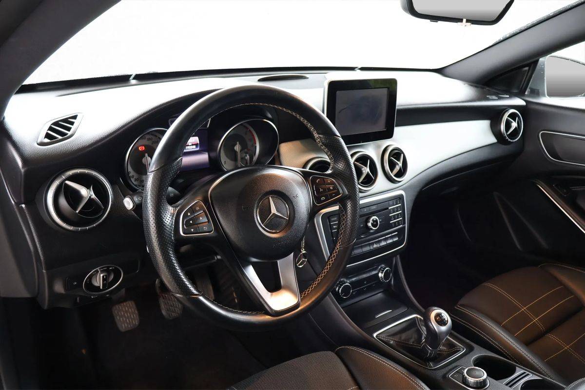mercedes-benz-cla-2016-diesel-1461cc